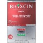 bioxcin shamp forte norm haar