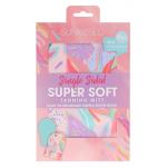 Super soft single sided...