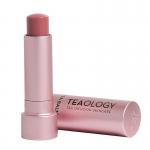 Lipbalm rose tea