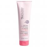 Happy body slimming maxi size