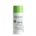 Matcha repair instant serum