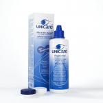 Vita+ lenzenvloeistof...