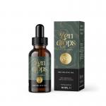 Zendrops original 5%