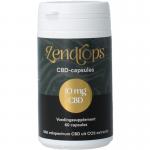 Zendrops capsules 10mg