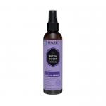 Biotin 5-in-1 leave in spray