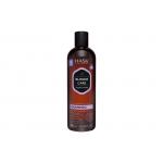 Shampoo blonde care purple...