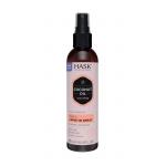 Coconut oil 5-in-1 leave in...