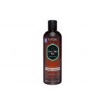 Conditioner trea tree oil &...