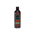 Shampoo tea tree oil &...