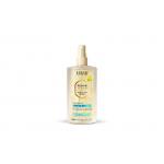 Weightless repair hair oil...