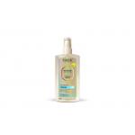 Intensive repair hair oil
