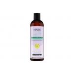 Mega slip pre-shampoo...
