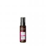 Argan oil & keratin hair serum