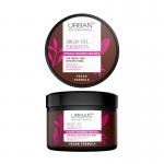 Argan oil & keratin...