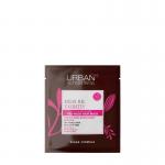 Argan oil & keratin...