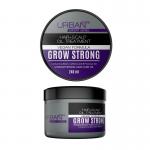 Expert hair scalp & oil...