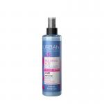 Hyaluronic acid & collagen...