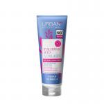 Hyaluronic acid & collagen...