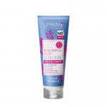 Hyaluronic acid & collagen...
