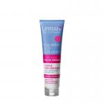 Hyaluronic acid & collagen...