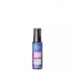 Hyaluronic acid & collagen...