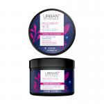 Hyaluronic acid & collagen...
