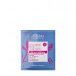 Hyaluronic acid & collagen...