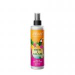Monoi & ylang ylang leave...