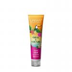 Monoi & ylang ylang oil in...