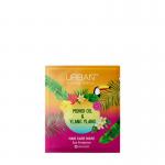 Monoi & ylang ylang hair...