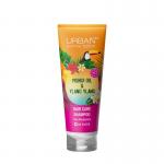 Monoi & ylang ylang shampoo