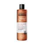 No 2 Bond plex shampoo...