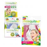 Insect repellent bracelet...