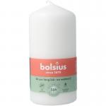 stompkaars 120/58 cloudy white
