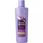 Shampoo care & repair
