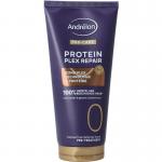 Protein plex repair pro...