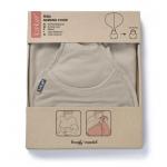 Feedi borstvoedingsdoek...