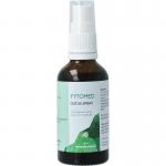 Fytomed cistus spray bio