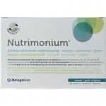 Nutrimonium original noa nfd