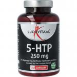 5 - htp 250mg