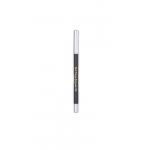 Soft touch eyeliner 56 waterproof