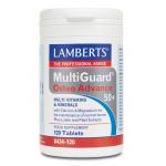 Multi guard osteo advance
