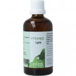 Fytomed lyco bio