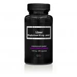 ijzer bisglysinaat 140mg