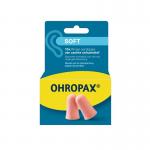 Ohropax soft