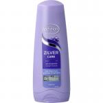 Conditioner zilver care