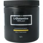 L-Glutamine 100% puur