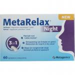 metarelax night