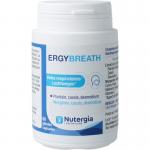 Ergybreath