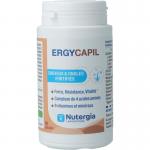 Ergycapil